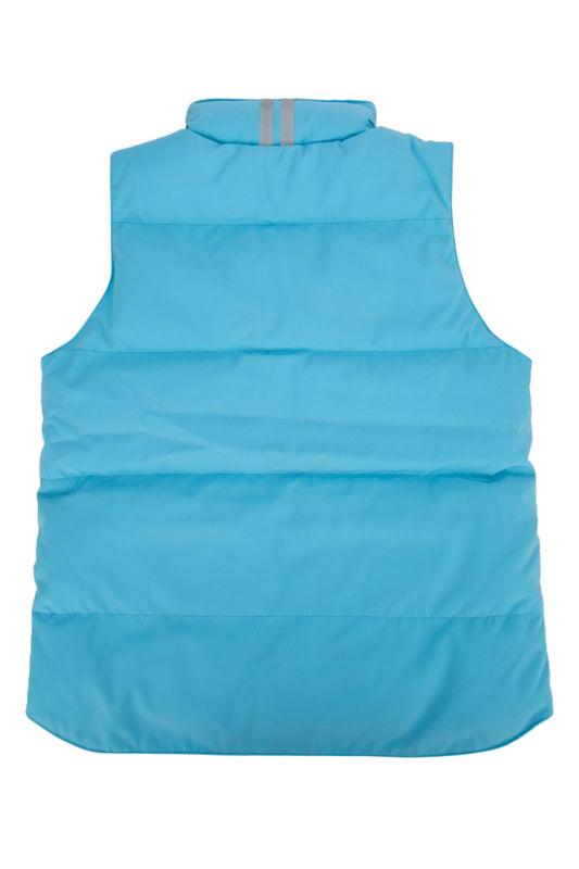 CG_VANIER_VEST-_CR_4554Y_1669_Image_2