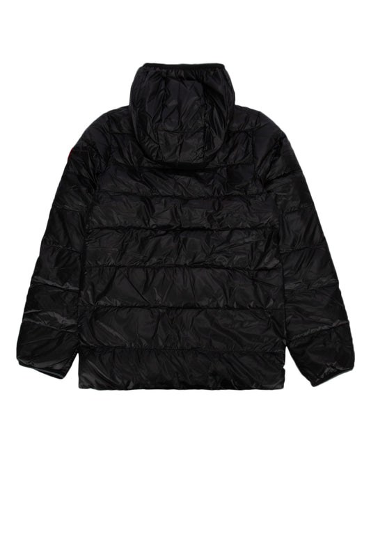 CG_YOUTH_CROFTON_HOODY_5460Y_61_Image_2