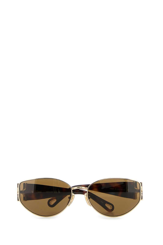 CH0260S-002_59_SUNGLASS_WOMAN_METAL_CH0260S002_59_Image_2