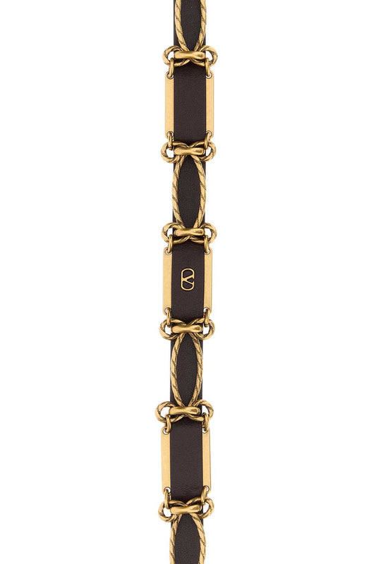 CHAIN_BELT_H_25_VLOGO_7W2T0SR4FGF_0TO_Image_2
