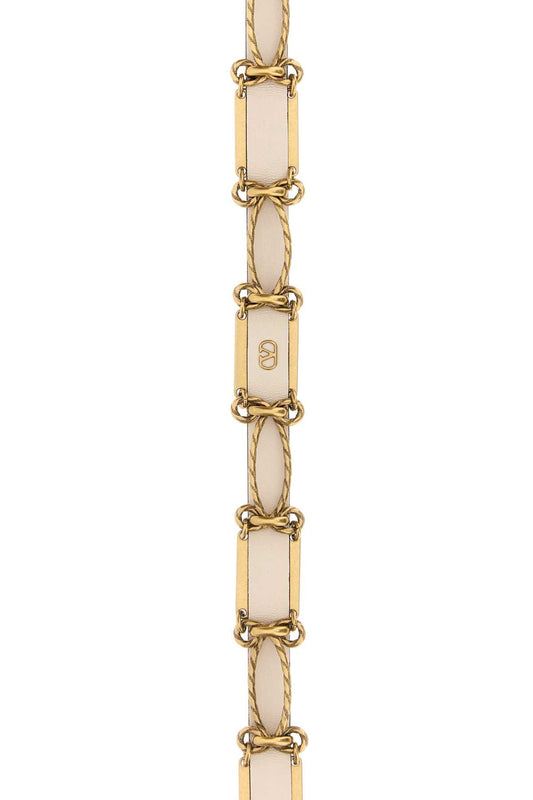 CHAIN_BELT_H_25_VLOGO_7W2T0SR4FGF_REN_Image_2