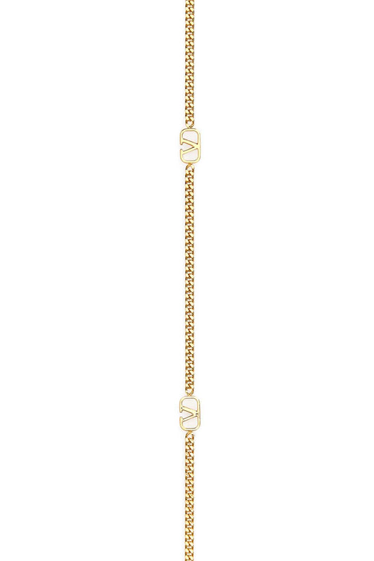 CHAIN_BELT_VLOGO_SIGNAT_5W2T0SI5FZZ_C59_Image_2
