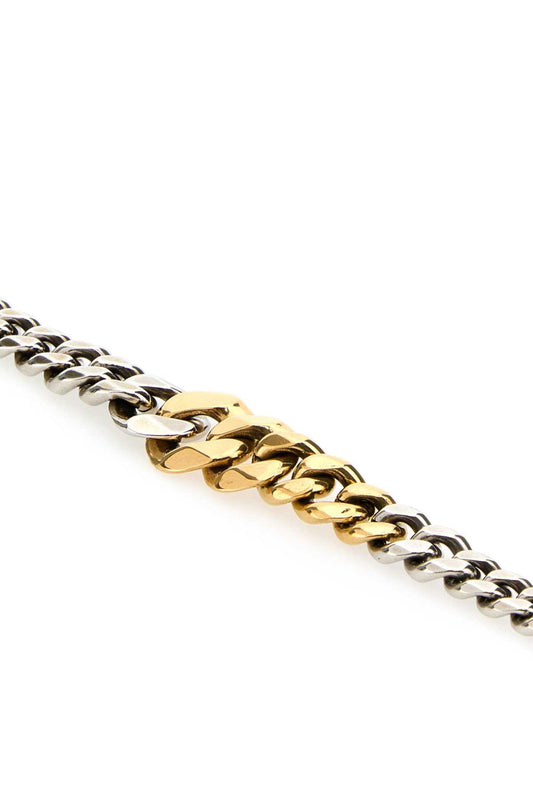 CHAIN_CHOKER_798896J160Z_1334_Image_2