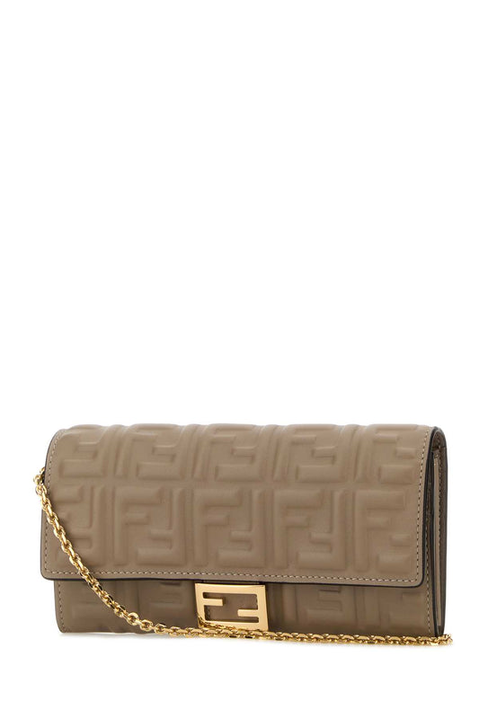 CHAIN_CONTINENT_NAP_MATISSE_ZU_8M0365AAJD_F0E65_Image_2