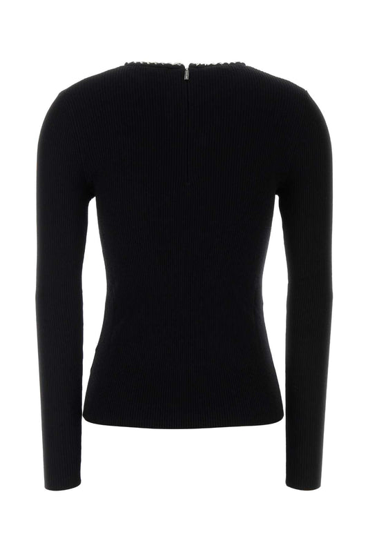 CHAIN_NK_LS_RIB_SWTR_MF561CJ33D_BLACK_Image_2