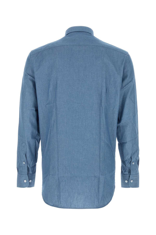 CHAMBRAY_SHIRT_MRIB000299SA5G4_X0880_Image_2