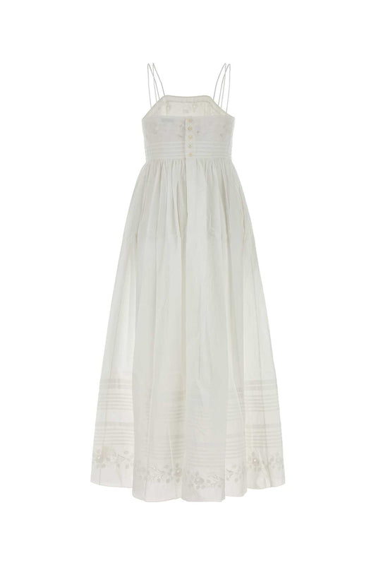 CHAMOMILE_DRESS_WRS26DR019_WHITE_Image_2