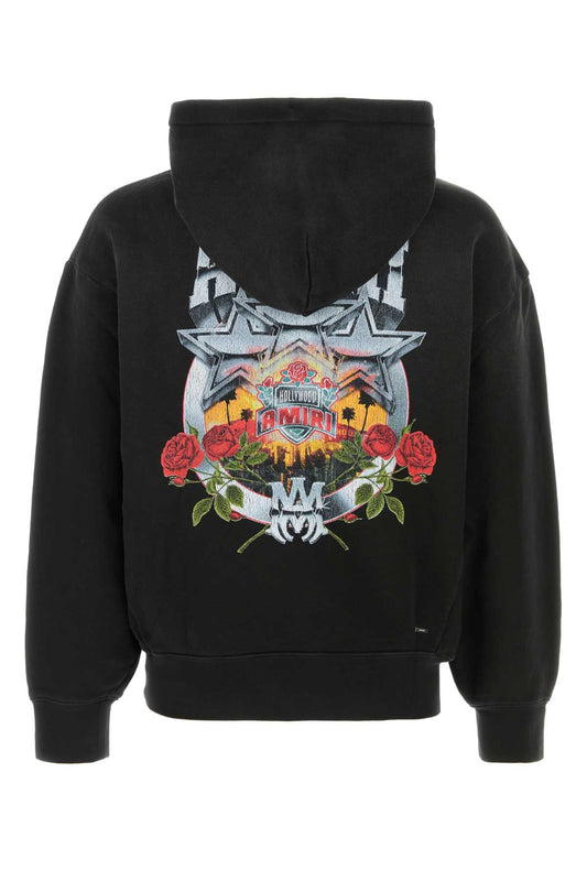 CHAMPIONSHIP_HOODIE_AMJYHD1087_BLACK_Image_2