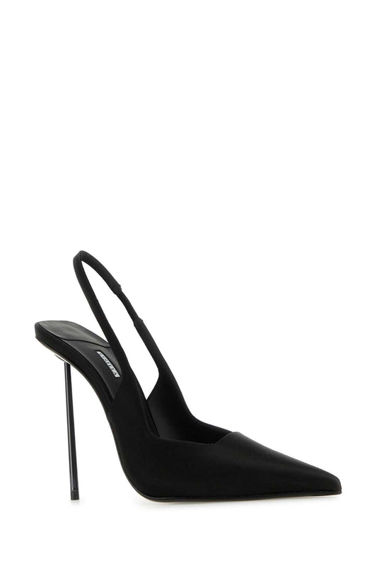CHANEL_AMELIA_6101E100BXPPSME_001_Image_2