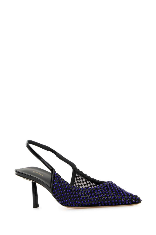 CHANEL_GILDA_2299U060MICPERBLPPCAY_757_Image_2