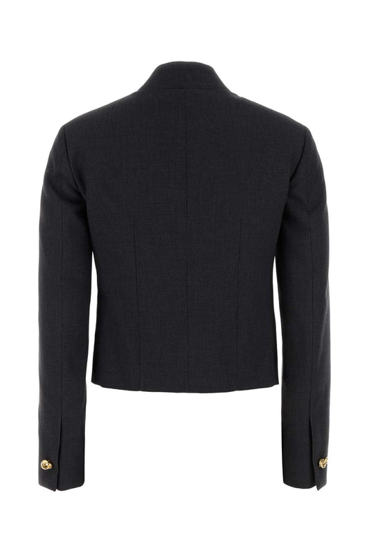 CHANEL_JKT_KNOT_BUTTONS_811685V5UP0_1370_Image_2