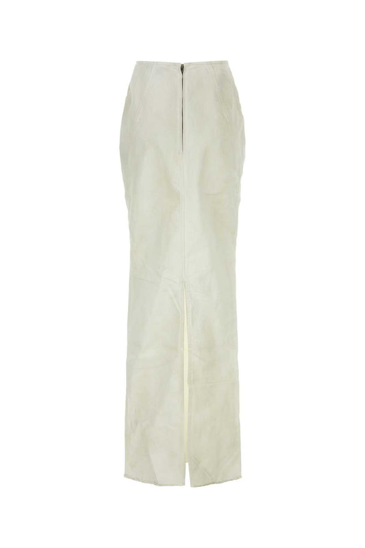 CHANNEL_SKIRT_BONE_ES2572BO_BONE_Image_2