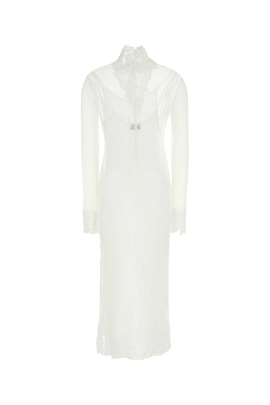 CHANTILLY_LACE_DRESS_4A379A_N0102_Image_2