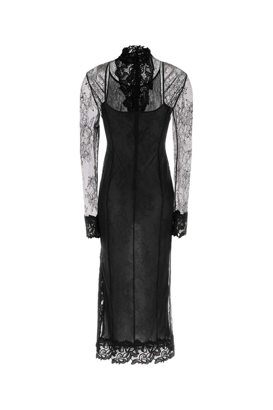 CHANTILLY_LACE_DRESS_4A379A_N0990_Image_2