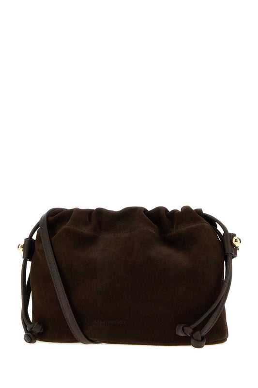 CHARLOTTE_DRAWSTRING_SUEDE_20251475554465_CHOCOLATE_Image_2