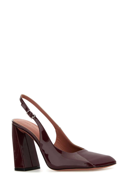 CHARLOTTE_SLING_PATENT_WINE_SILVER_CHARLOTTESLING_WINESIL_Image_2