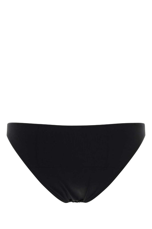 CHARMANT_042523_NOIR_Image_2
