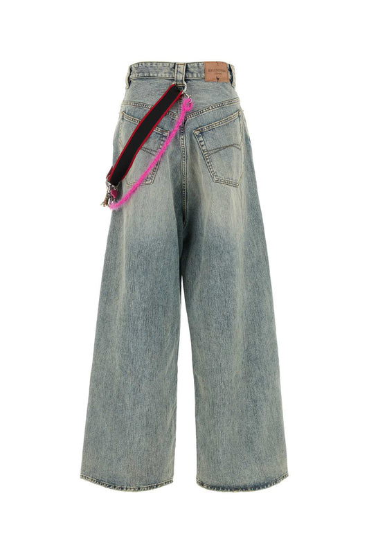CHARMS_BAGGY_PANTS_831693TNW65_5760_Image_2