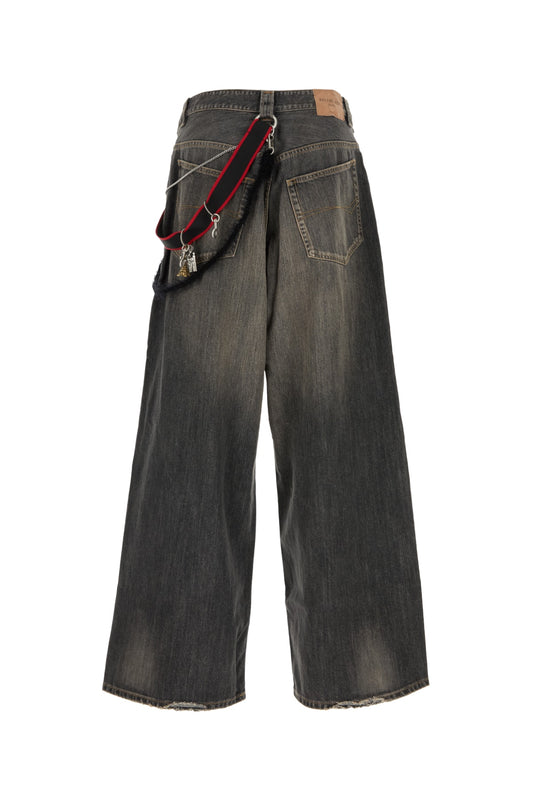 CHARMS_BAGGY_PANTS_831693TSW67_1441_Image_2