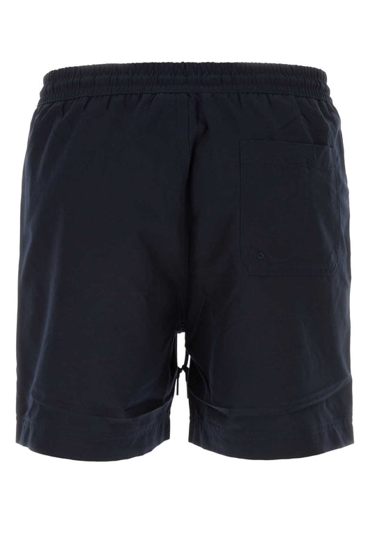 CHASE_SWIM_TRUNKS_I026235_00HXX_Image_2