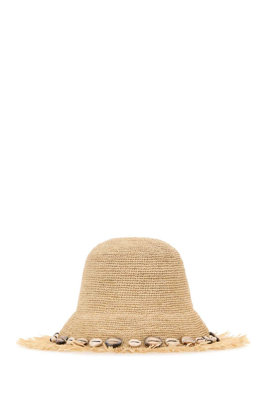 CHASING_THE_SHADOWS_RAFFIA_LWLA041R26MAT00117OF_SANDNAT_Image_2