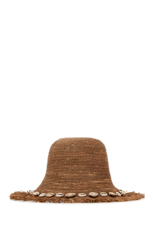 CHASING_THE_SHADOWS_RAFFIA_LWLA041R26MAT00160OF_BROWNAT_Image_2