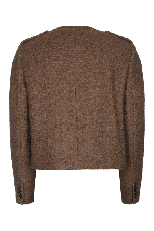 CHASSEUR_JACKET_RV0SJ593V_31AR_Image_2