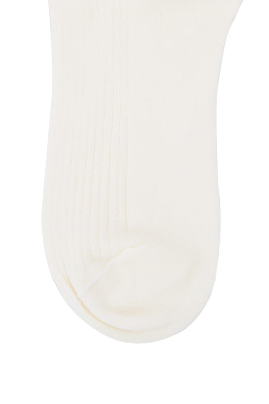 CHAUSSETTES_MI_HAUTES_CELINE_2A41O961M_01OW_Image_2