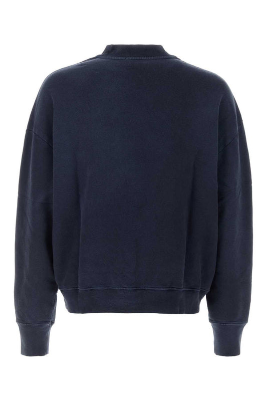 CHAVARRIA_COMMUNITY_CENTER_-_HOOLIGAN_CREWNECK_WCJSY0199_014_Image_2