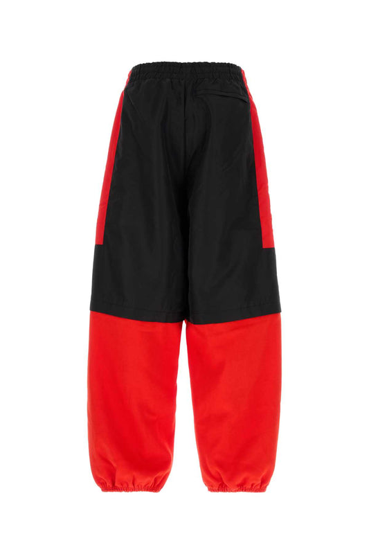 CHAVARRIA_GOMEZ_ZIP_OFF_PANT_KD9359_BLACKRED_Image_2