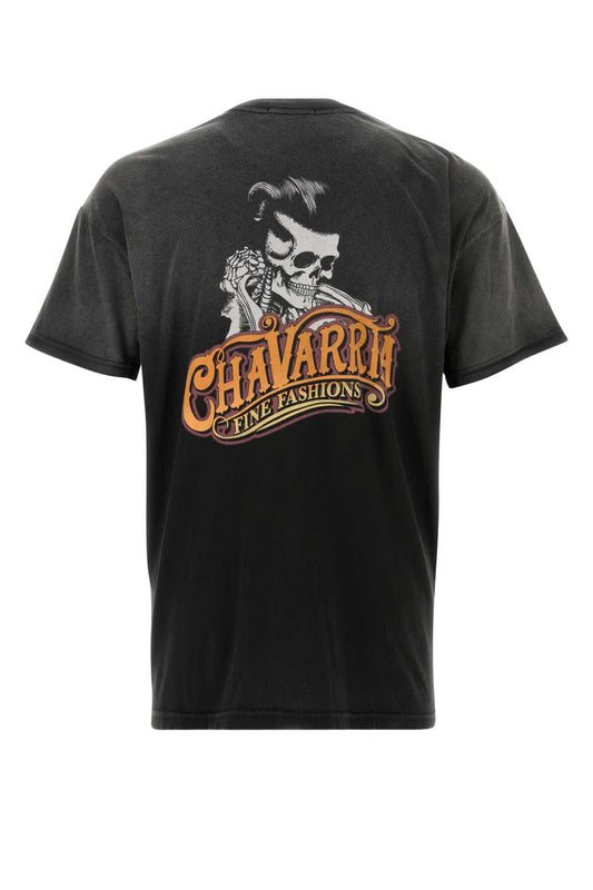 CHAVARRIA_POMADE_EASY_TEE_WCJSY0127_001_Image_2