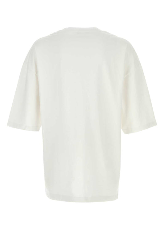 CHAVARRIA_PRAYER_SERVICES_NORTHSIDER_TEE_WCJSY0133_000_Image_2