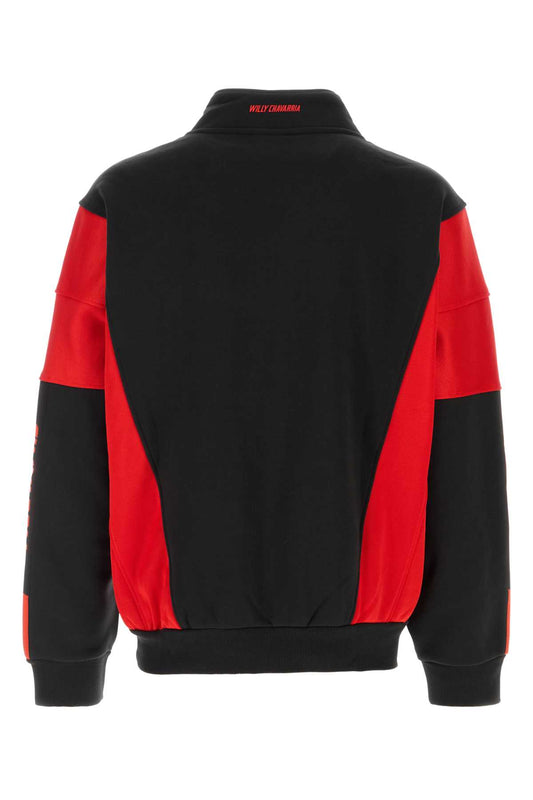 CHAVARRIA_WATSONVILLE_MOCKNECK_KD9347_BLACKRED_Image_2