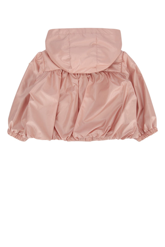 CHAZERON_JACKET_1A00039597YX_51V_Image_2