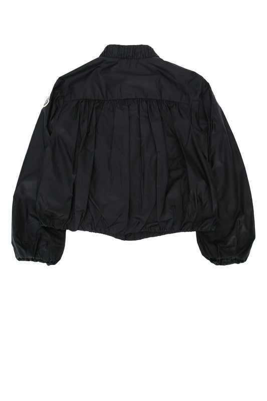 CHAZERON_JACKET_K19541A00102597YF_999_Image_2