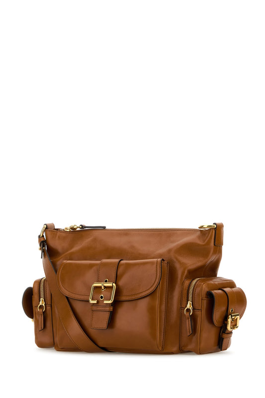 CHC24AS533_-_CAMERA_BAG_CHC24AS533N83_26M_Image_2