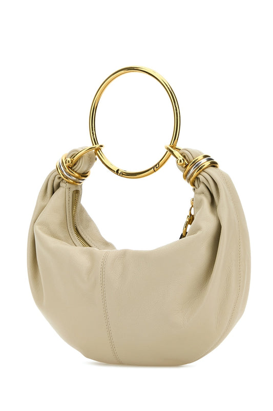 CHC24AS611_-_BRACELET_BAG_CHC24AS611N72_23N_Image_2