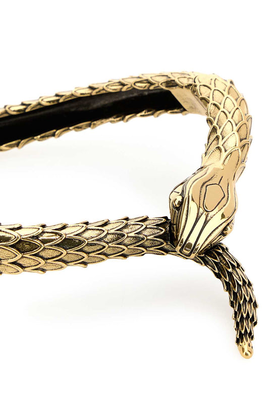 CHC24WFO70_-_CHLOE_SNAKE_CHC24WFO70CB7_9DC_Image_2