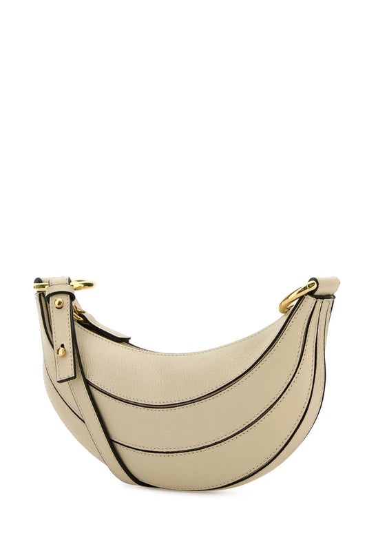 CHC24WP431_-_CHLOE_BANANANAS_CHC24WP431N72_23N_Image_2