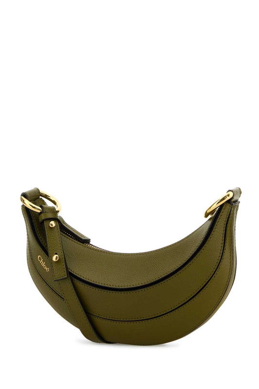 CHC24WP431_-_CHLOE_BANANANAS_CHC24WP431N72_3D1_Image_2