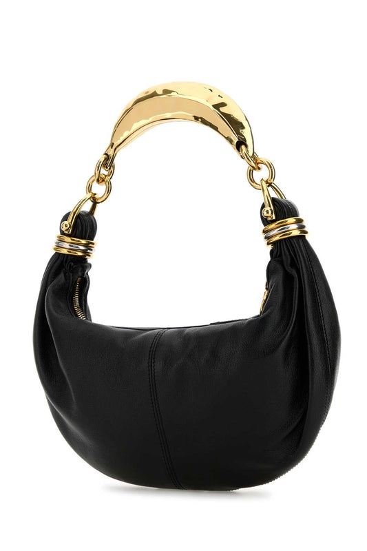 CHC24WS614_-_BRACELET_BAG_CHC24WS614O37_001_Image_2