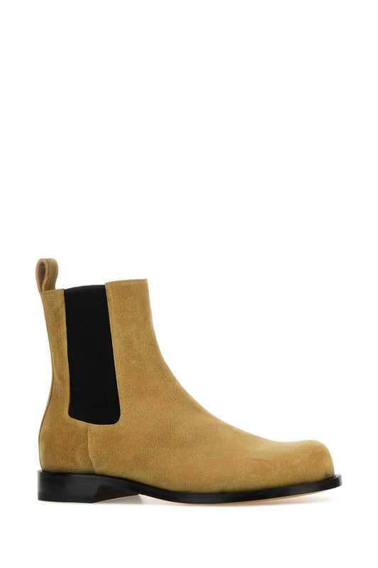 CHELSEA_LOAFER_BOOT_M_CT0003LA0319_251_Image_2