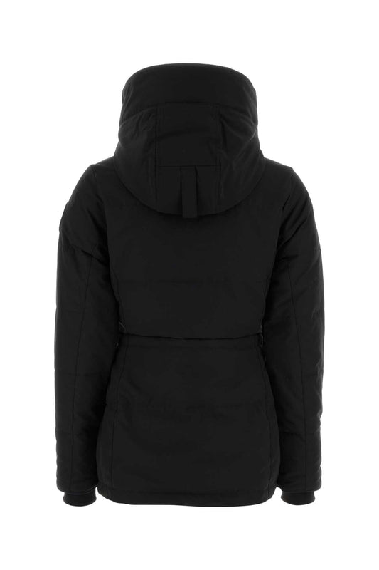 CHELSEA_PARKA-_CR_BLACK_LABEL_3804WB_9061_Image_2