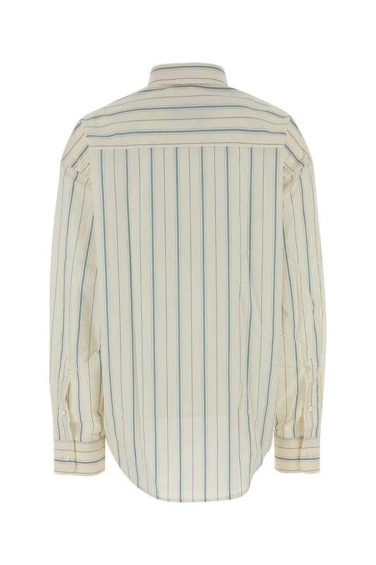 CHEMISE_BOXY_USH773CO0134_1872_Image_2