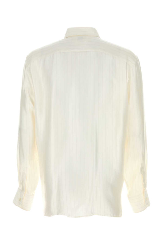 CHEMISE_COL_819096Y2L91_9988_Image_2