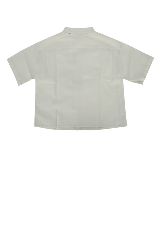 CHEMISE_ELYAS_S06BSHW00024_002_Image_2