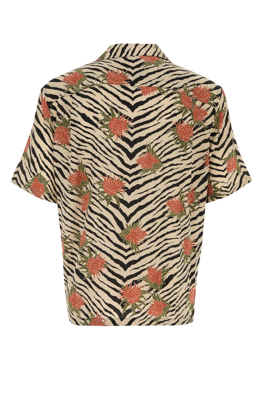 CHEMISE_HAWAII-CDC_TIGRE_CHARDON_2C9460A71_CBC7_Image_2