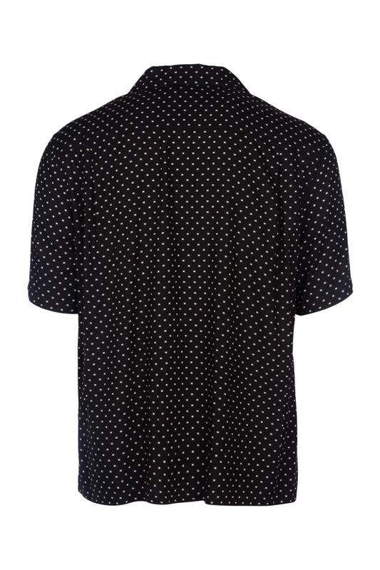 CHEMISE_HAWAII-TOILE_VISCOSE_MICRO_TRIOMPHE_2C946313V_38CE_Image_2