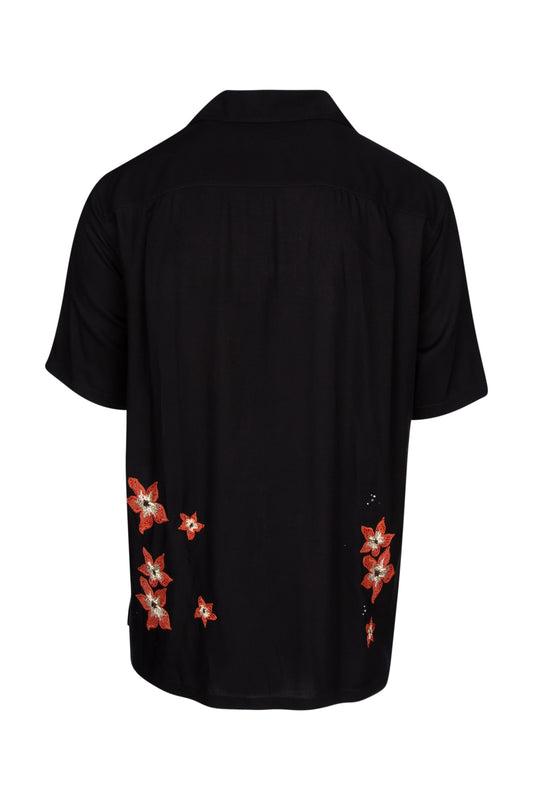 CHEMISE_HAWAII_BRODE_HIBISCUS_2C70B852C_38NO_Image_2