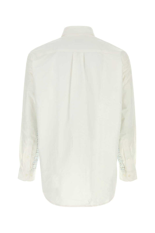 CHEMISE_JESSICA_O_COHSXH12677_AAB_Image_2